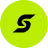 Somunyc logo