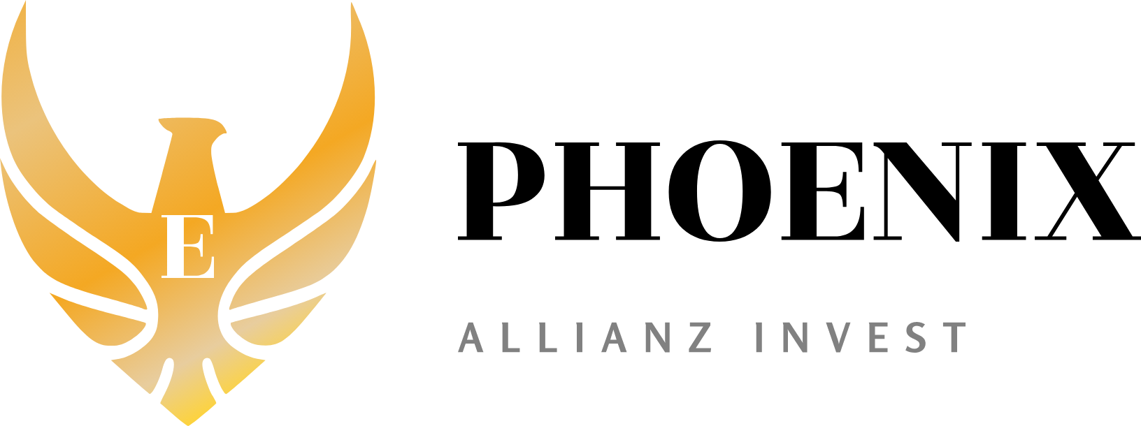 Phoenix Allianz Invest logo