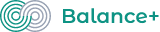 Balance+ logo
