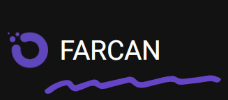 Farcan logo
