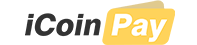 iCoinPay logo