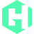 OneWeb GH logo