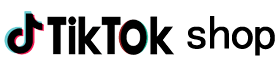 Tiktoksc logo