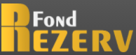 RezervFond logo