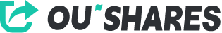OU Shares logo