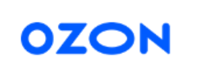 Bnb Ozon logo