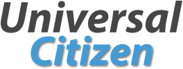 Fx Citizen logo