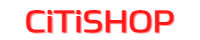 Citi Shop logo