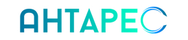 Антарес logo