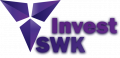 SWKInvest logo