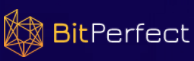 BitPerfect logo