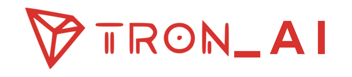 Neural Trade Ai logo