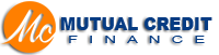 MutualCreditFinance logo