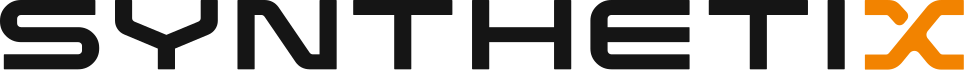 Synthetix logo