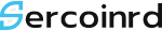 Sercoinrd logo