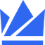 Waydexus logo