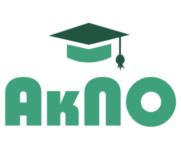 АНО ДПО "Академия профессионального образования" logo