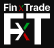 FinxTrade logo