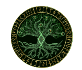 MoneyForest logo