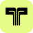 Tr Kion logo
