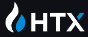 HTX logo