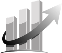 Nicoll Financial Solutions logo