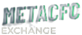 Metacfc logo
