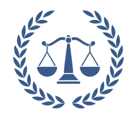 Юр-Центр logo