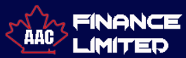 AAC Finance Limited logo