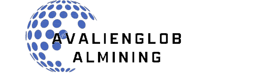 AvalienGlobalMining logo