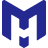 MHPS Investments logo