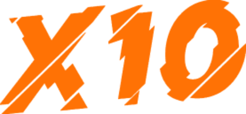 Обучающие материалы от Игоря Рыбакова logo