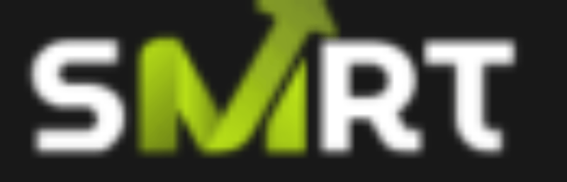 Smrt Capital Pte Ltd logo
