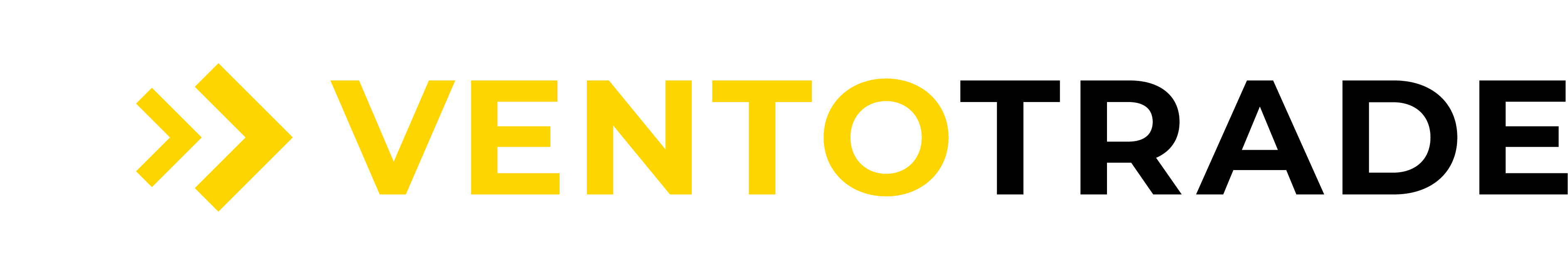 Ventotrade logo