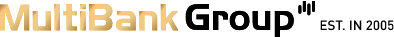 Multibank Group logo