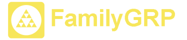 Familygrp logo