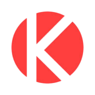 Kantonvest logo