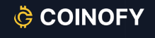 Coinofy logo