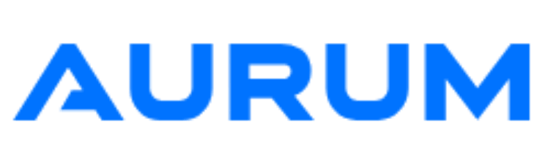 Aurum Foundation logo