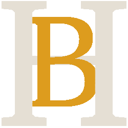 Bitholt logo