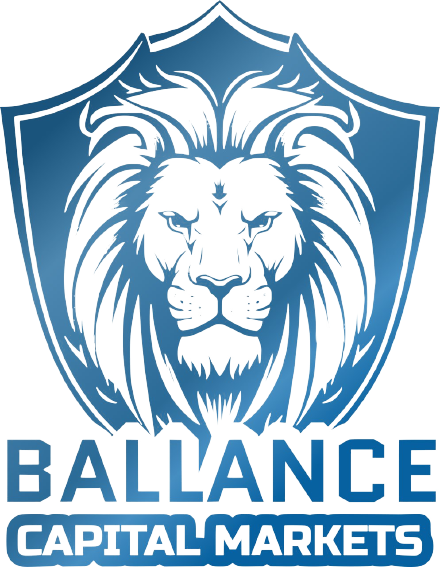 Ballance Capital logo