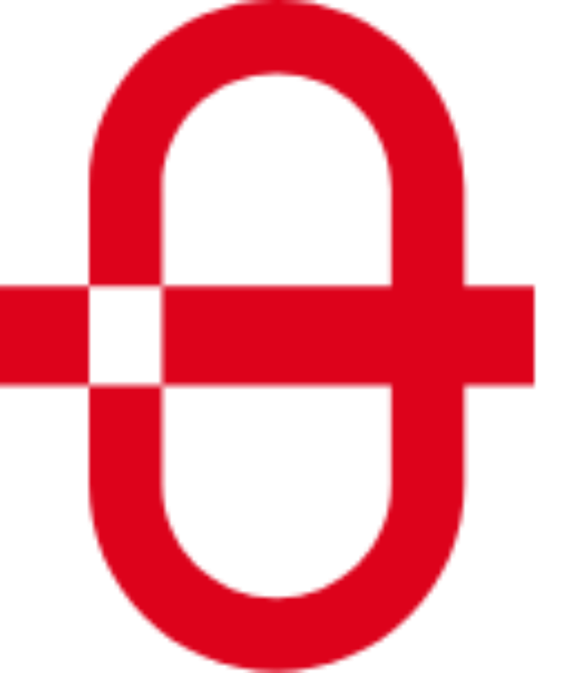 WennSwap (cryptoskillset.com) logo