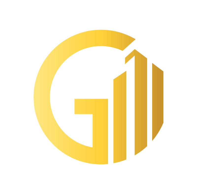 Goldmans Group logo