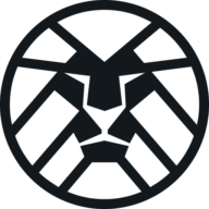 Intelion Data Systems logo