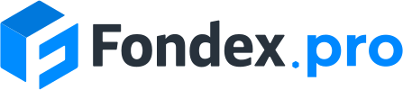 Fondex logo