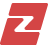EmDataZen logo