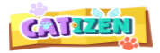 Catizen logo