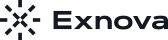 Exnova logo