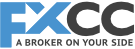 Fx Cc logo