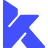 KyeLinRox logo